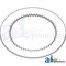 A & I Products Plate, Separator (2.4MM Thick) 9" x9" x0.5" A-S5130S00F - alternate 2